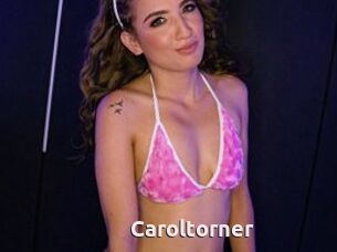 Caroltorner