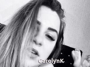 CarolynK