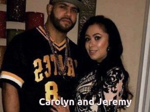 Carolyn_and_Jeremy