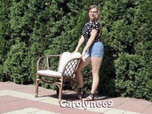 Carolyne69