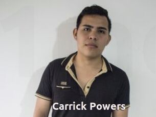 Carrick_Powers