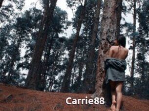 Carrie88