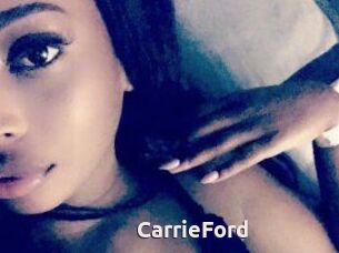 Carrie_Ford