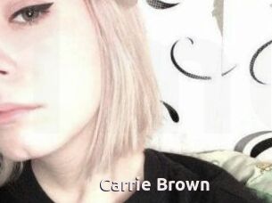 Carrie_Brown