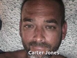 Carter_Jones