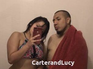 Carter_and_Lucy