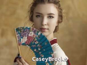CaseyBrooks
