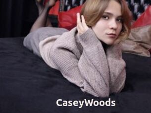 CaseyWoods