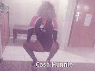 Cash_Hunnie