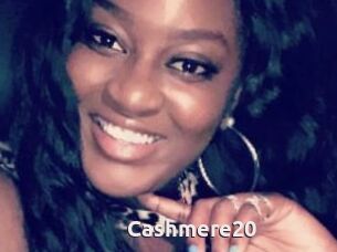 Cashmere20