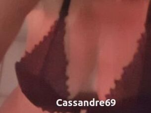 Cassandre69