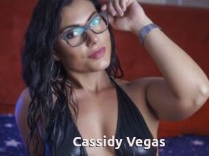 Cassidy_Vegas