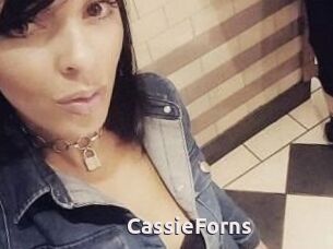 Cassie_Forns