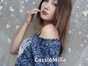 CassieMilla
