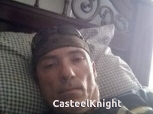 CasteelKnight