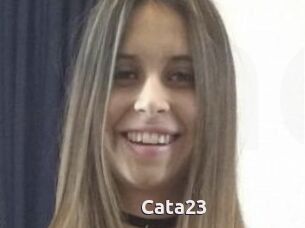 Cata23