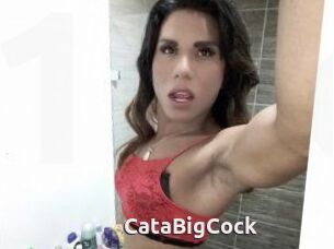 CataBigCock