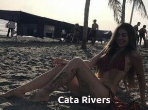 Cata_Rivers