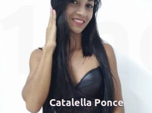 Catalella_Ponce