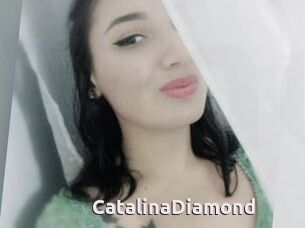 CatalinaDiamond