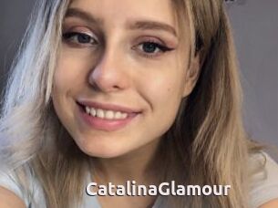 CatalinaGlamour