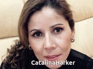 CatalinaHarker