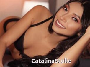 CatalinaStolle