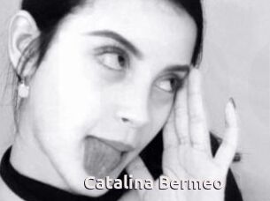 Catalina_Bermeo