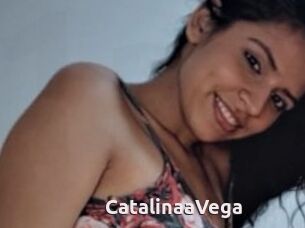 CatalinaaVega