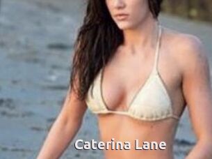 Caterina_Lane