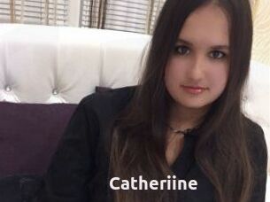 Catheriine
