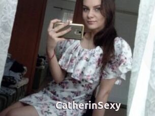 CatherinSexy