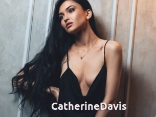 CatherineDavis