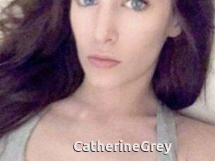 CatherineGrey
