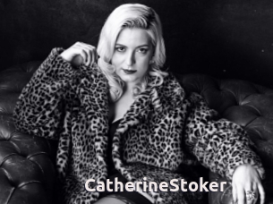 CatherineStoker