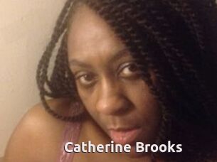 Catherine_Brooks