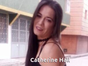 Catherine_Hall