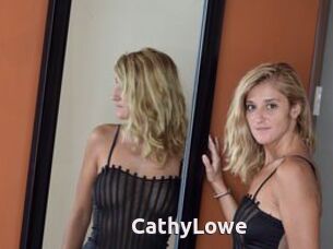 CathyLowe
