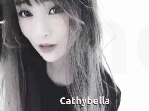 Cathybella