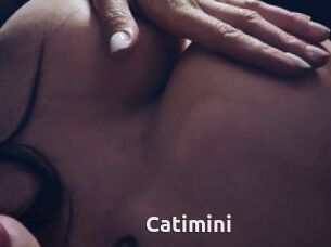 Catimini