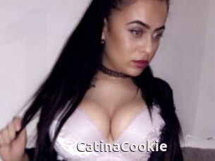 CatinaCookie