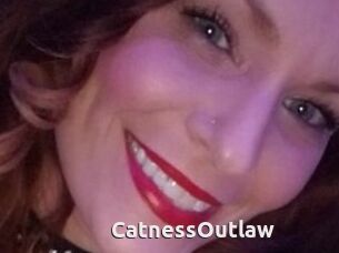 CatnessOutlaw