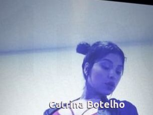 Catrina_Botelho