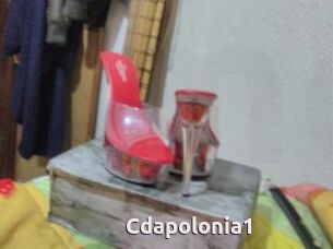 Cdapolonia1