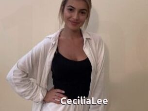 CeciliaLee