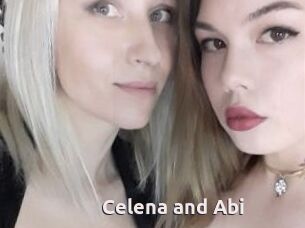 Celena_and_Abi