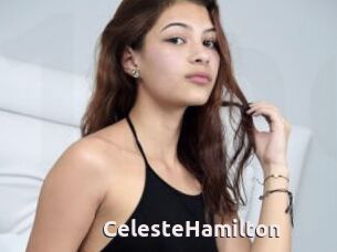 CelesteHamilton