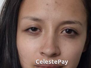 CelestePay