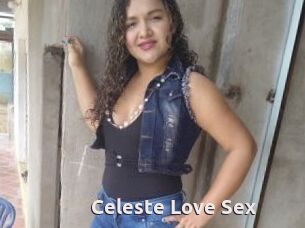 Celeste_Love_Sex