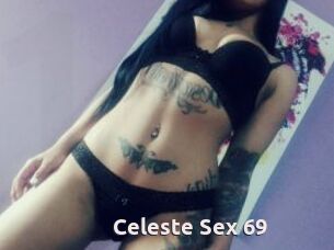 Celeste_Sex_69
